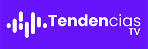 reseller